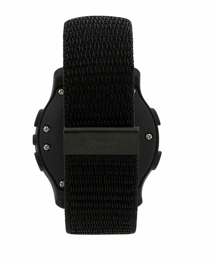 V4H90D0C28C462899A5FBF5C60FC1D220ECR7047349P4