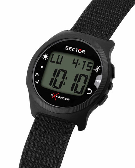 V4H00613624714BACC5317323373DBF0A09R7047357P6