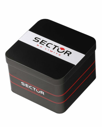 V4HB1ED0F1708C00BFAC4A34E2AF8006BA3R7047364P8