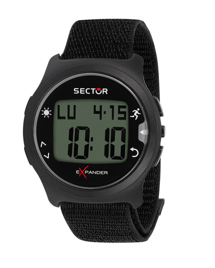 V4H68C6CAB005DE27A9A72E0692AA52CC82R7047337P1