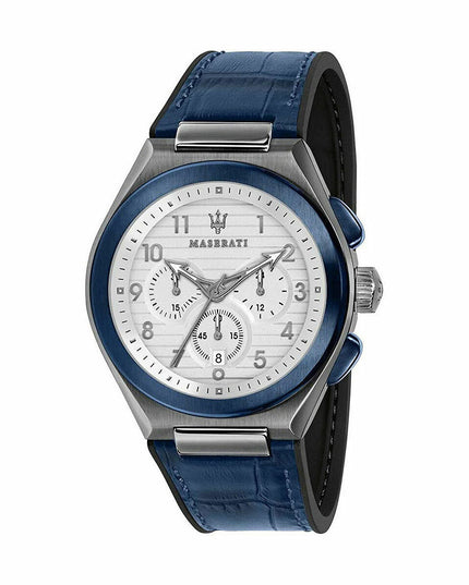 V4H39329489D1F37A3E88342D7AD333BFD0R6933479P1