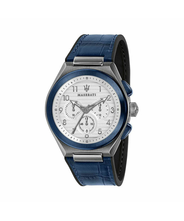 V4H39329489D1F37A3E88342D7AD333BFD0R6933479P1