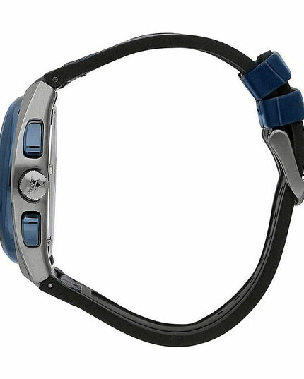 V4H35AA20522F28039AD4648A456993589AR6933497P5