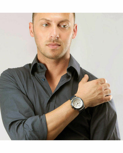 V4H29F9ABC81054A4E297B0889B4F23C3D1R6933506P7