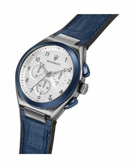 V4H6A3EE998F03DADDD54C02B5F60828C44R6933509P8