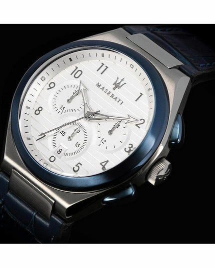 V4H26C0369E4118A0EC86031F8481A85488R6933512P9