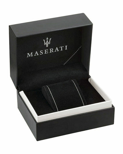 V4H044A3E4B3B7641273FFF421DBC73B6A1R6933515P10