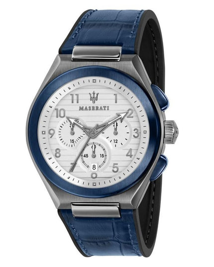 V4H8885474974F3A41172FF38361750F655R6933487P3