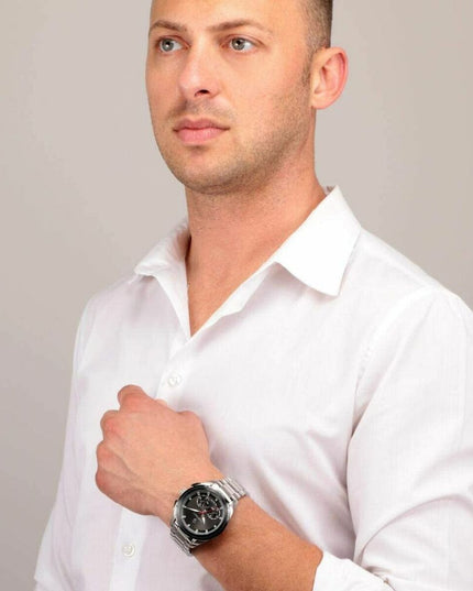 V13HD1D5A406D6A8B521ED339BC5D9B16CD0R7309454P4