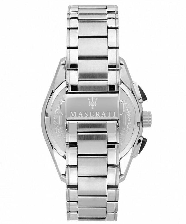 V13H4DE23F1CA32E548AD2BAADCE7E782B6FR7309449P2