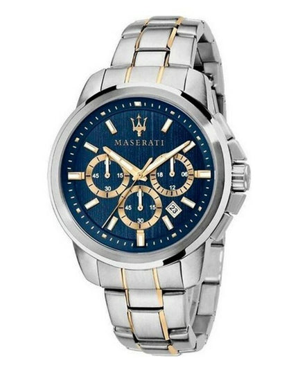 V11H3B964D35E2D4ACC51A8019AC976A84D8R7568520P1