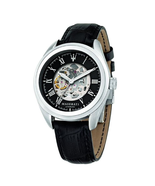 V6HC1DAAD03D51AD53C6F150C49C9F45D66R4591739P1