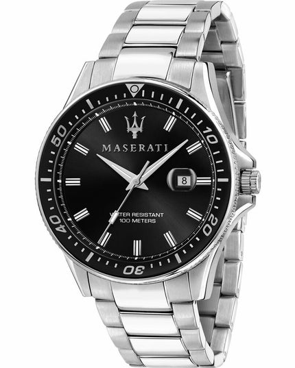 V11HEBE358E9D4570E9D2F225F73056F97AER5500796P1