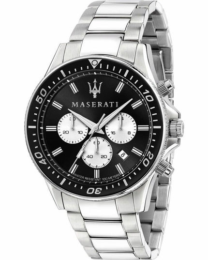 V10HE38B7D6686AA28A6951E617E12F1CFA9R3247543P1