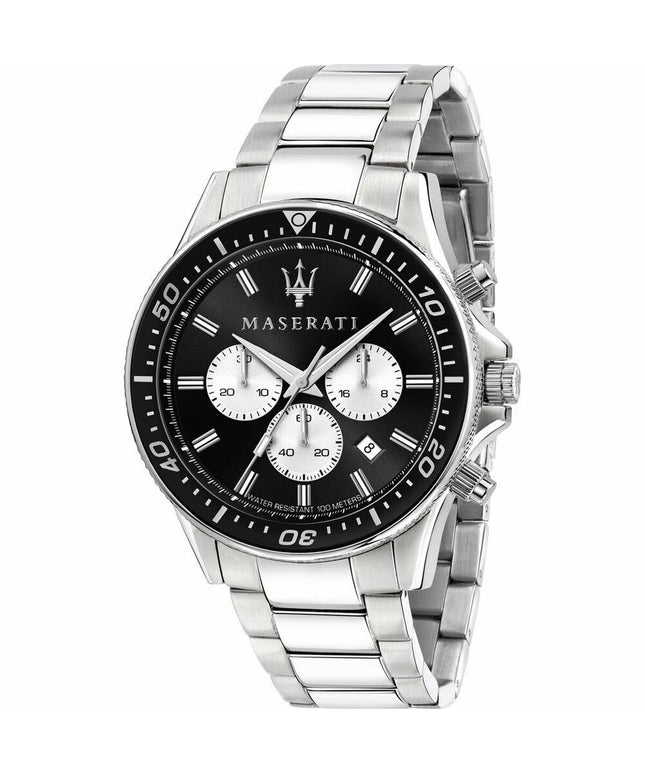 V10HE38B7D6686AA28A6951E617E12F1CFA9R3247543P1