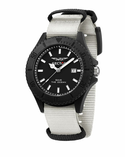 V4HA7B082460E4A0F846A94E72AD196DB12R7042937P3