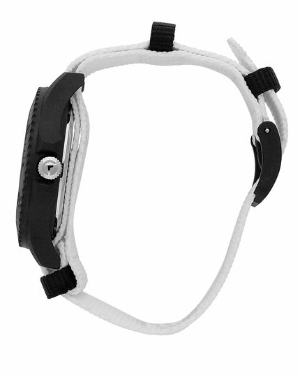 V4H8CA7BB0EDECD7956521E9EF5EAC9C4E2R7042938P4