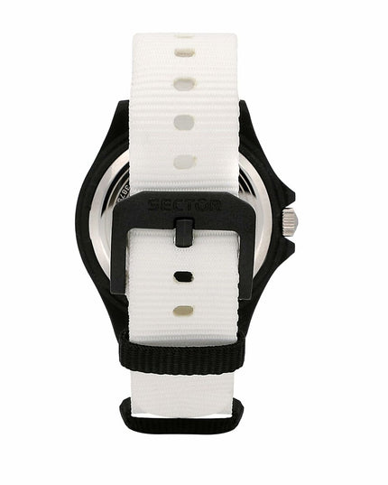 V4HF841DF55A45B6ACCD1579BCCD1788377R7042939P5