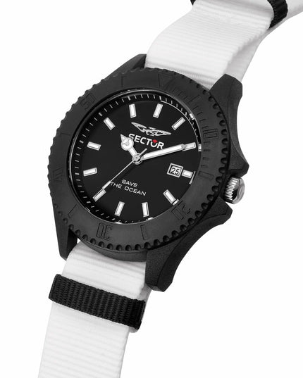 V4H46EFE0B6C6F23D59BABB93339565179DR7042941P7