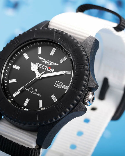 V4H245B5C372925EBD0953F132F62379460R7042942P8