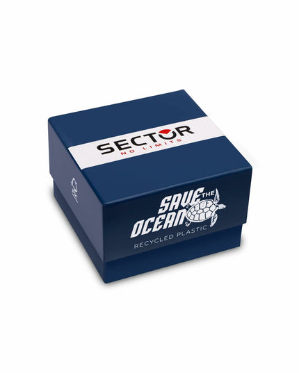 V4HDD7C3DEAE7F0D32485BE65A566115C25R7042943P9