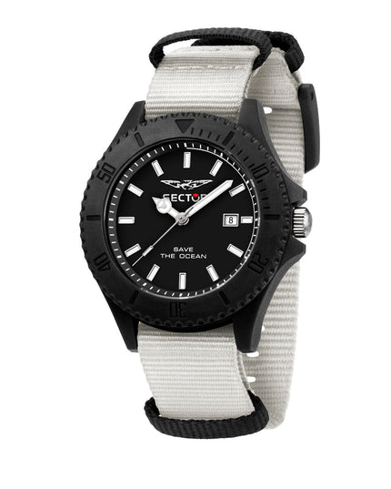 V4H909CEC6C4BEC7CEE0DC6DE4ABE63B667R7042944P10