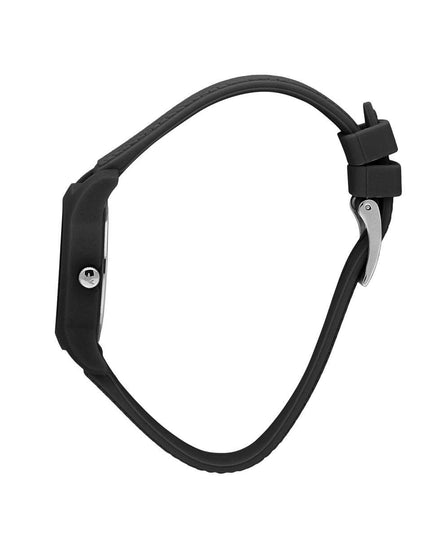 V4H3EF8EFAC5AE9AB9570804B842EE05B89R7530790P3