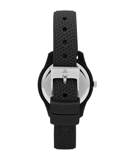 V4H954AD0709ED81AD6494EC40F8FA7DD49R7530792P4