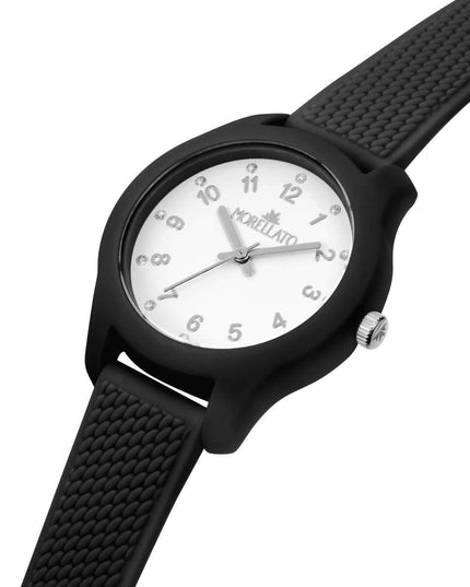 V4H10D6FE655D4F8805CFC58F6D948959EDR7530798P6