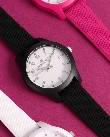 V4H9CC4036E0521872AF23B59A9968C5559R7530801P7