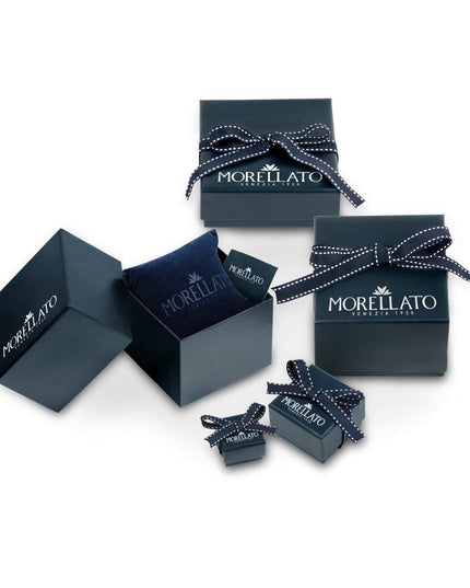 V4HF8B6B812B5582E3A0A77EF8476037812R7530804P8