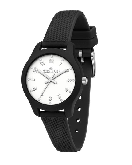 V4H6BAE73ED9F8C35E713BCC88681DD18EER7530809P10