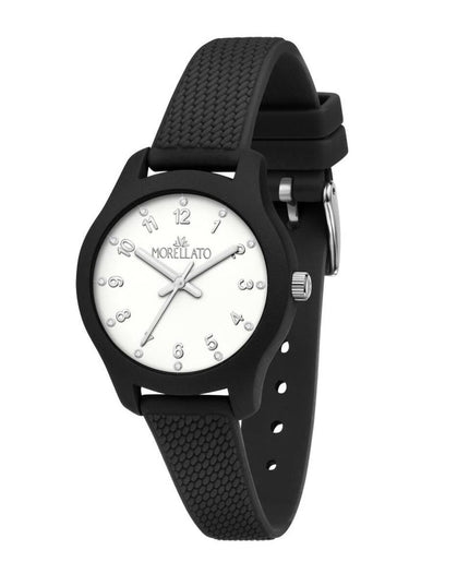 V4H4AEEADB8FABB7664B1D4A34626490ECDR7530787P1