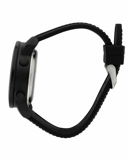 V4H5B59AAD3BE3ABA8B58636E81B96DA22CR7046048P4