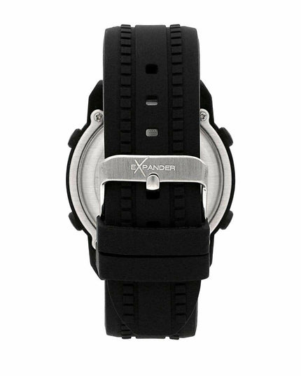 V4H215BF766D266FC7C79291205BA78B318R7046052P5