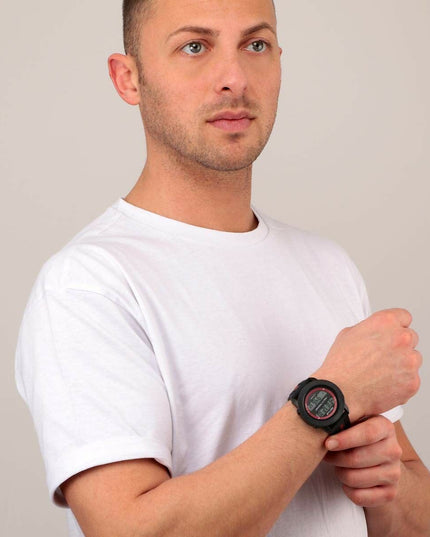 V4HE297ED3299F90C7BCD43A52995A17BEDR7046056P6