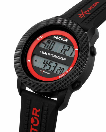 V4H3FF22BAFDA06D2E1D0CB47674CC8BD13R7046060P7