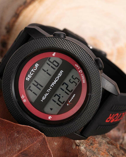 V4HD2D419825D74D2DFDAB47227BF0997A0R7046065P8