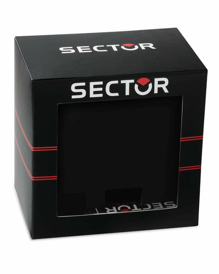 V4HBEB2F4F99699AA47D78911CB53BBA3C4R7046070P9