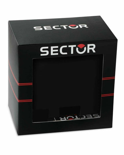 V4HE7A525D1718699C33AD73688679F5656R7046074P10