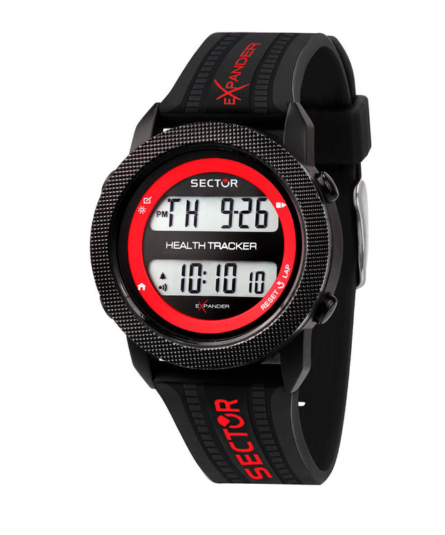 V4HDEAB1181710466C5C915E15F9415BFD6R7046037P2