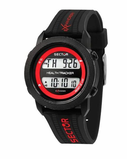 V4H0AAEB9735D737248AD1AC6E123874226R7046032P1