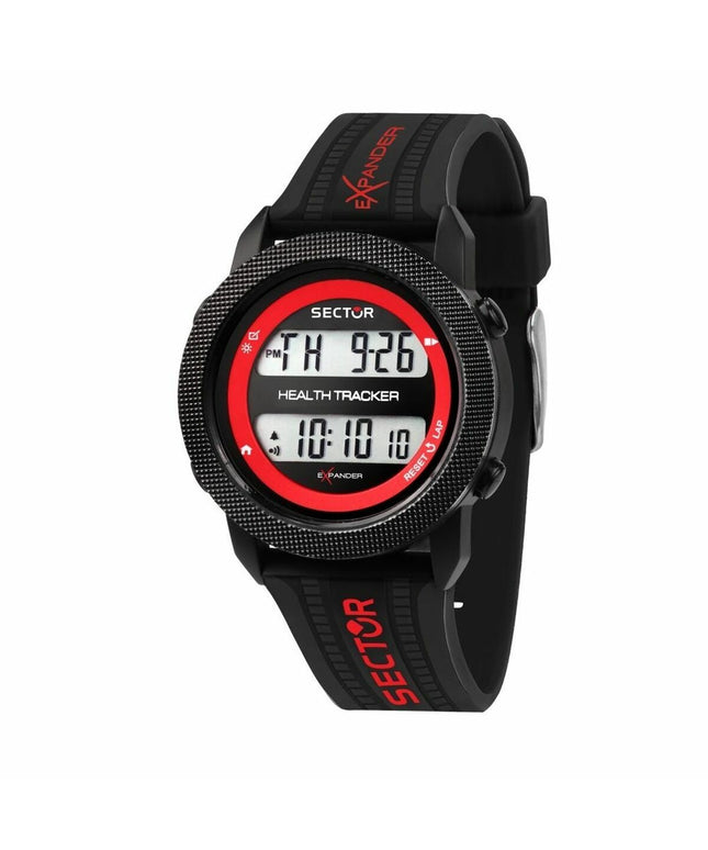 V4H0AAEB9735D737248AD1AC6E123874226R7046032P1