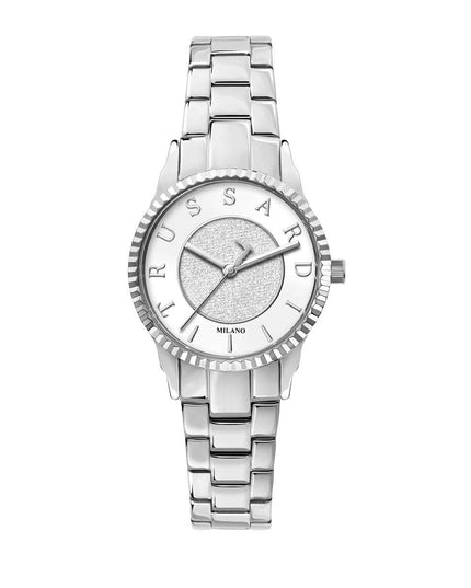 V4HCC971315CA6FAC1446EEAE6543D66F3DR7044439P4