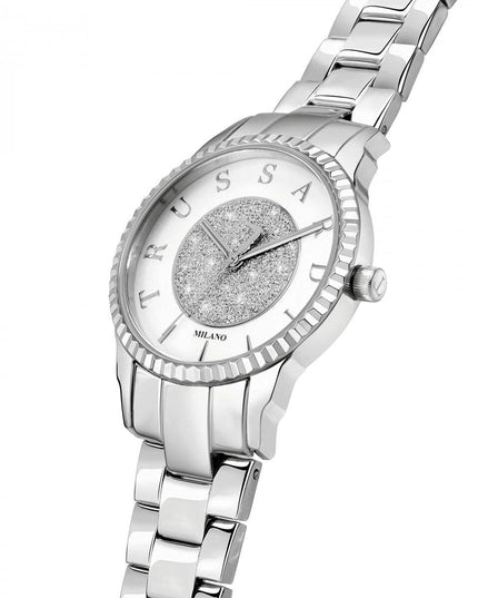 V4HBE38F33F0087A64416F1188CE14B0B53R7044463P8