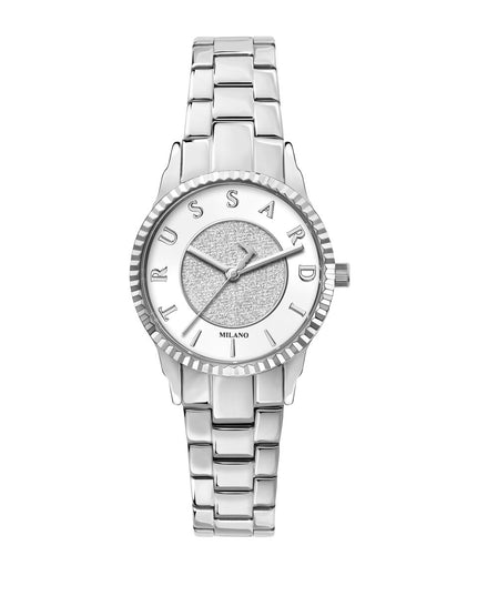 V4H06B7EC83CE32CDCE876B01D2C96F868AR7044430P2