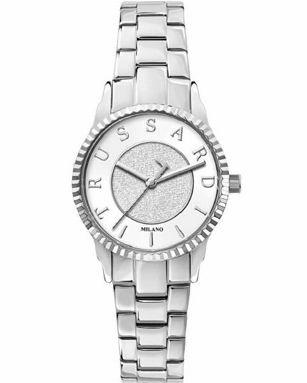 V4H2989FAD48022F6078BC2E4725E038474R7044425P1