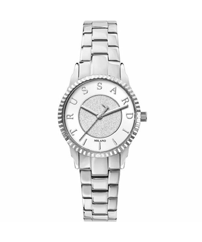 V4H2989FAD48022F6078BC2E4725E038474R7044425P1