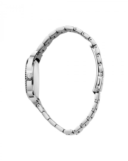 V4H1F75A90270AB1387116CFF71DBFD753DR7046114P5