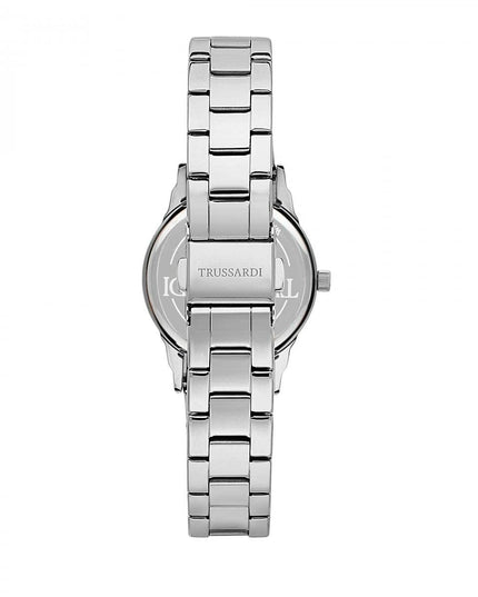 V4HCD677F6016AB46CFD581FCBFA69B126DR7046119P6